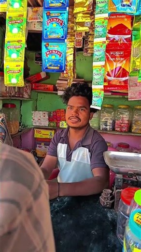 "Hasi ka free recharge — bas play dabao! 😂💯"