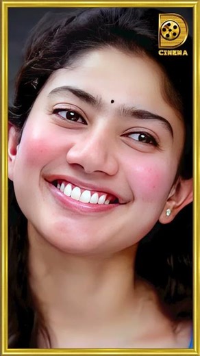 சூரியுடன் நடிக்க மறுத்த சாய் பல்லவி... | D Cinema