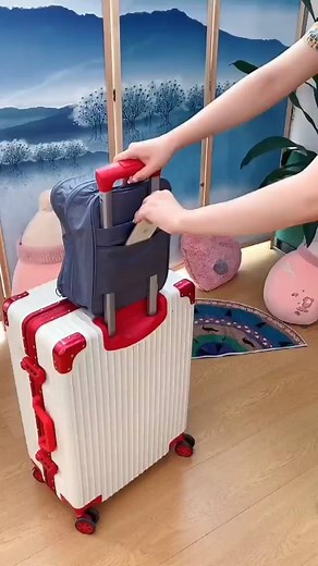 VASAVA GADGETS on Instagram: "New Smart gadgets 😍 Smart appliances gadgets for every home 🏡 Follow by 👉@vasava_gadgets #smarthomeitems #gadgetlife #smartlife #homegadgets #smartgadget #coolgadgets #invention #gadgets #smarthome #gadgetslover #techgadgets #gadget #amazongadgets #Kitchengadget #gadgetshop #reelitfeelit #reelsinstagram #reel #reelsvideo #versatileutensils"