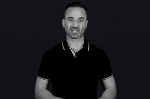 What's Really Holding You Back From Achieving Your Goals?