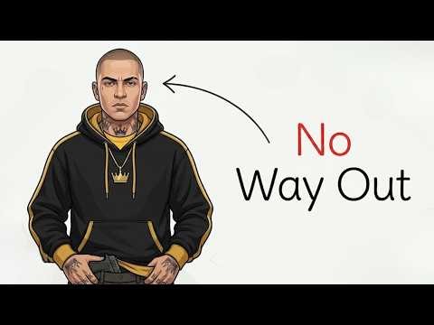 Your Life As Every Latin King Rank