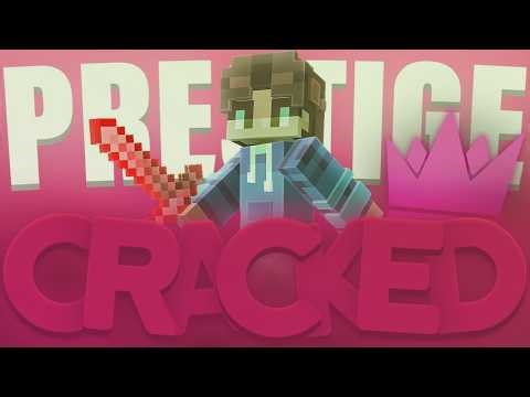 (Free) Prestige Client for Minecraft in 2026 - The Best CRACKED Ghost Client for 1.21 - 1.21.11+