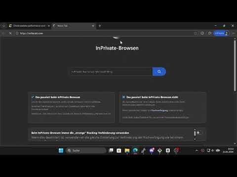 ArtemisC2 killing mrbeast 800 gigs stable Best prices + best power