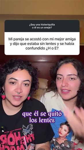 Este topo llamado Ramiro si se voló con el pretexto!