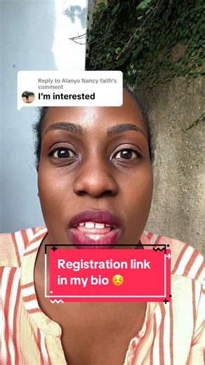 Living in Germany: Kenyan Experiences and Insights