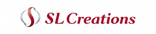 企業理念 | 会社案内 | 株式会社SL Creations公式コーポレートサイト