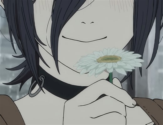 ami on Instagram: "loving machine"