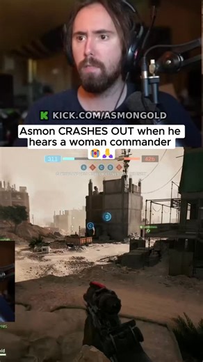 asmongolddaddy66 on Instagram: "🧠 You don’t “watch” Asmongold—you experience him. One minute he’s roasting billion-dollar gaming companies, the next he’s deep-diving into MMO lore like it’s gospel. No script. No filter. Just raw, uncut internet gold. 💻 Whether he’s farming mounts, breaking Twitch records, or giving brutally honest takes nobody else has the guts to say—he’s always 100% Asmon. Zero clout-chasing. Zero fake hype. Just a guy with a scuffed setup and a god-tier mind for content. ⚔️