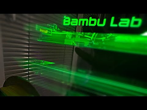 5 things I don’t like about the H2D (and a few I do!) #3dprinting #h2d 