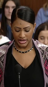 A Home Problem You Can’t Ignore | Savanna Leigh