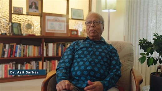 #fromstrangerstoneighbors #saskatoonopendoor #inspiringstories #communityimpact #saskatoonstrong | Saskatoon Open Door Society