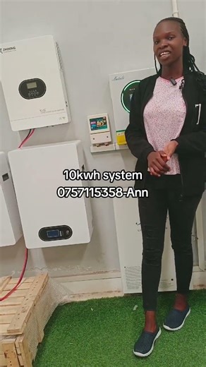 #lithiumbattery #lithium #solar #offgrid #renewableenergy #sustainableliving