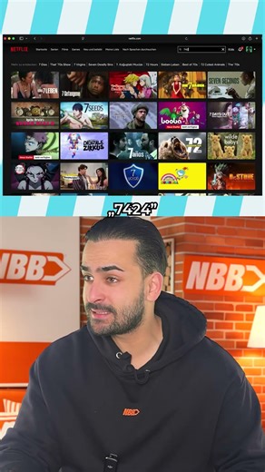 The craziest Easter eggs on the internet 🤯