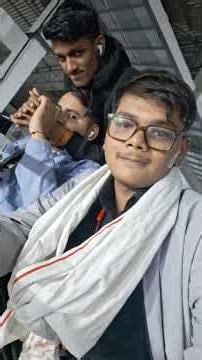 Lt Panel Three-Phase Capater 😱😬🤯 #electrical #minivlog #bhojpuri #viral