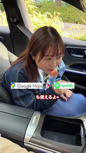 小型アダプターで即変換。ポケットサイズでも高安定。起動と同時に自動再接続。