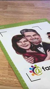 Printable Vinyl on Dark Fabric? Here’s How It Actually Looks