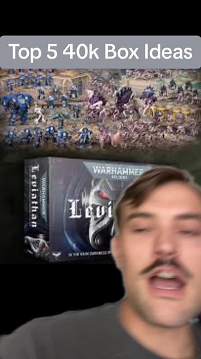 Logan Thompson on TikTok