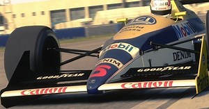 F1 2013: An instant classic?