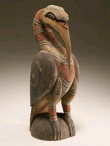 Aztec society and geography