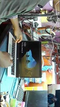 Jinsi ya Kupiga Window Kwenye Laptop ya HP (Step by Step) | HP Windows Installation 2026