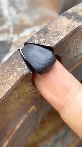 149K views · 714 reactions | Massa mas dura do mundo | curiosidade e envençaes | Facebook