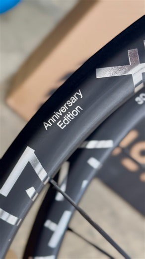 J O S H cycling | Black Friday scam alert ⚠️💎 Tried to be a good husband and buy my wife a nice pair of earrings… and this is what the “website” sent me... | Instagram