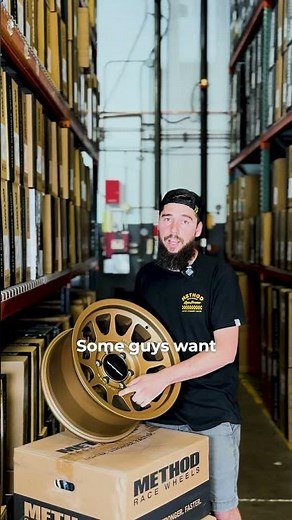 What is wheel offset?