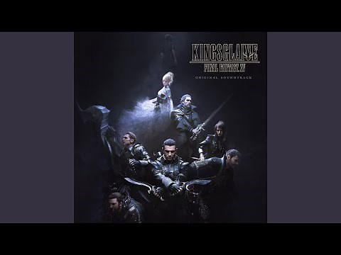 Somnus (Instrumental Version)