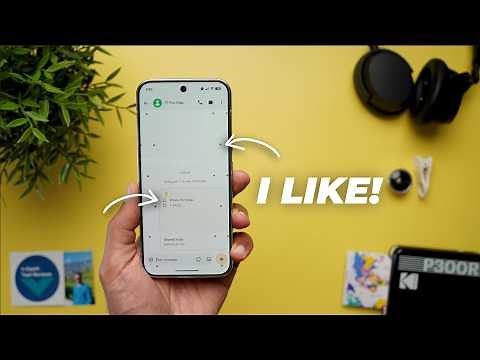 September 2026 Android Drop – ALL New Features in Action!