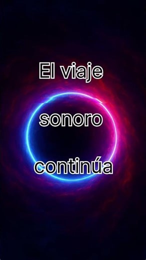 Pulse Code VII | DJ Set – Sonic Horizons