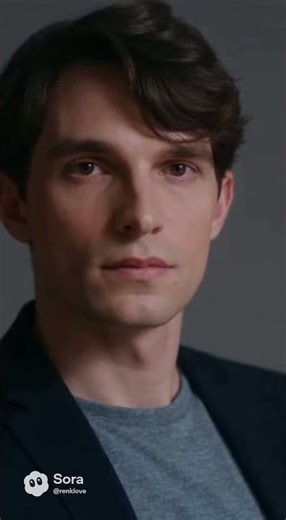 Judges declare truth — a dry micro-drama about law, authority, and absurdity. (45s)