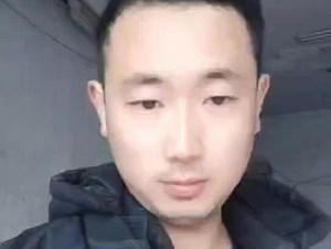 欧曼pcmcan通讯故障是什么意思