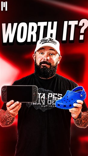 Why Were PC Gamers Mad At Nintendo?
