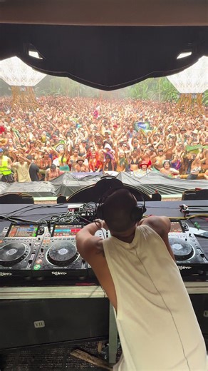 Experience the Adhana Festival: Live Music and More