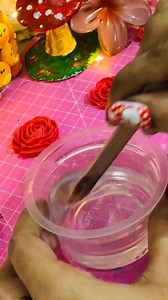 559K views · 8.2K reactions | Raising work part~2 Raising Mixed properly A to Z. . . . . . #postviralシ #raisin #vairalpost #raisingwork #post #craft #art #candlemaking #candle #reelsviralシfb Kotha's Art & Craft @top fans | Kotha's Art & Craft | Facebook