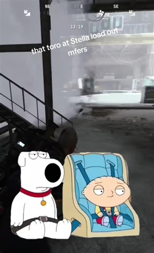 DearlyDparted24 (@dearlydparted24)’s videos with Davidian - Machine Head