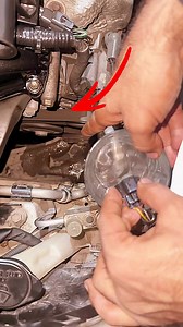 127K views · 408 reactions | How To Direct AC Compressor #direct #ac #compressor #alsharifauto #asacarinformation #carrepair #repair #carmechanic #trending #fyp #bs #electrician #liquimoly #workshop #million #damage #foryou #guide #average #pakwheels #8513 | Skills & Technicalities & Knowledges | Facebook