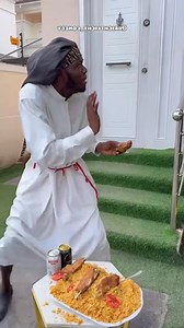 Bright sorry | Brightlight comedy