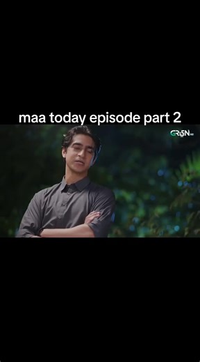 Dramo ki dunya (@dramas.http)’s videos with original sound - Dramo ki dunya