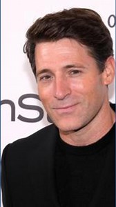 Tony Dokoupil to anchor ‘CBS Evening News’ starting in January