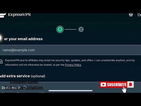 Expressvpn 2026 new coupon code | Expressvpn coupon code | Expressvpn