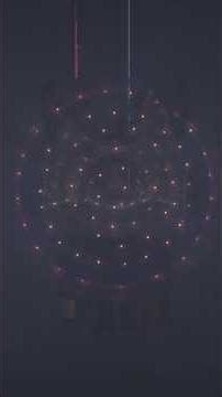 ARIA MATH available everywhere, build is Interdimensional Bridge by Krobar