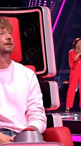319K views · 3K reactions | Barbara singt den "Pearl Harbor"-Song "There You'll Be" zum Träumen schön! 朗 #tvog  "The Voice of Germany" – streamen auf Joyn oder donnerstags, um 20:15 Uhr auf ProSieben und freitags um 20:15 Uhr in SAT.1! | The Voice of Germany | Facebook