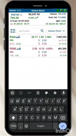 Tutorial Alert how to add script items mmk