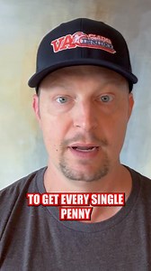 60K views · 40 reactions | ️ We’ve helped over 25,000 Disabled...