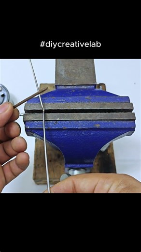 Finally… a DIY Stove You Can Control 🔥