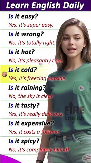 ✅100 English Conversation Practice for Beginners to advanced level / how to greet in English