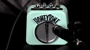 7.9K views · 51 reactions | A wonderful little amp that is...