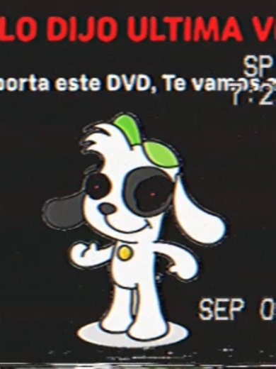 Doki - Anti Piracy Screen (REAL)