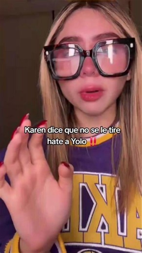 Karen Torres crying #abrahamm #humor #roblox #robloxstory #karentorres #clips #clips #thebros